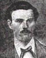 Thomas Jefferson Osborn