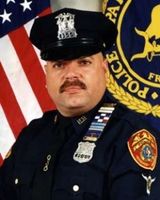 Edwin Hernandez