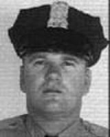 Robert Wayne Evans