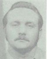 Bobby Lee McSpadden