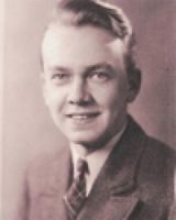 Karl A. Jacobson