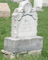 Bernard J. Olszewski