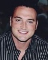 Charles Allen VanMeter