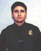 Aurelio Esparz Valencia