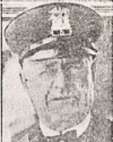 William A. Barney