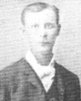 George Wise