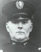 Daniel John Conley