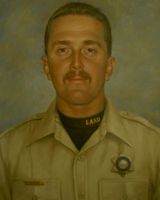 Pierre Walter Bain