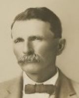 Peter Monroe Solomon