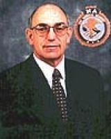 Delavan Lewis Dixon