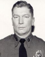 Jay R. Van Dusen