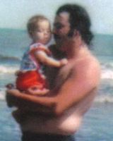 Curtis H. Hendricks, Jr.