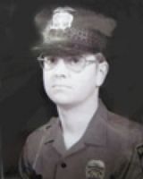 James William Nunalee, Sr.