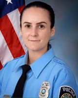 Ashley Marie Guindon