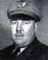 George E. Ellis, Jr.