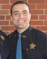 Nicholas Ryan Smarr