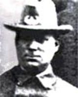 Sidney J. Benson