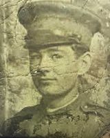Thomas Mulligan