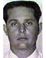 Milton G. Curtis