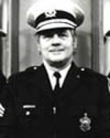 Charles F. Handorf