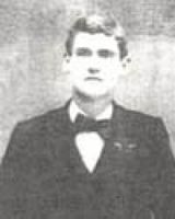 Robert M. Conley