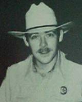 Tom Anderson Sitton
