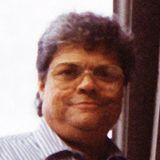 Pedro Robert Avillanoza
