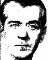 George Joseph Turley