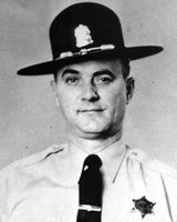 Richard G. Warner