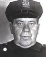 Donald A. Brown