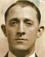 William Sherfie Peterson