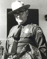 Edwin Curtis Dennis
