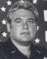 Donald Bernard Kramer