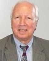 Garland Chaney