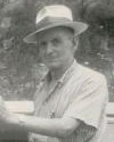Dona Arnett