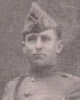 James V. Gross