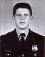 Paul John Sweeney