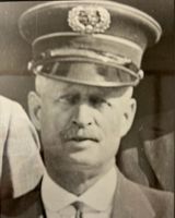 Peter Holt