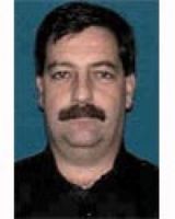 Gregg John Froehner
