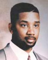 Andre Motley