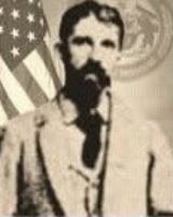 Alfred Henry