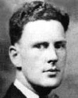 John J. Cahill