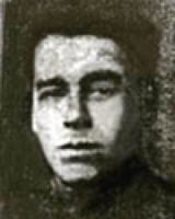 Leo Hemmer