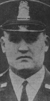 Jessie L. Taylor