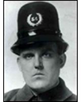 Elmer C. Anderson