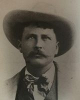 James Leslie Dow