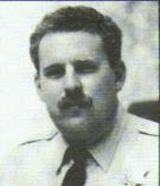 Randy Robert Lutz