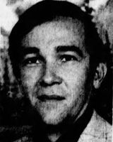 Phillip Adrian Steinbrook