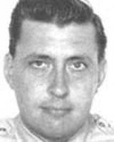 Dennis J. McInerney