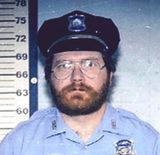 Sherman C. Griffiths